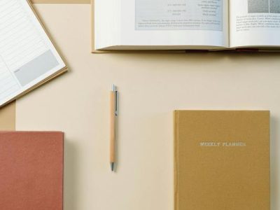 4 Εργαλεία