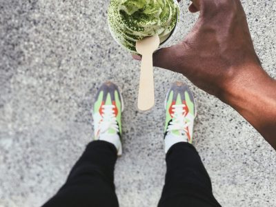 charles-etoroma-7crTKytgMFA-unsplash