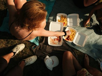 tobias-tullius-q7RTTAyH2ds-unsplash